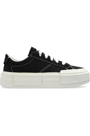 Converse Tenis altos Chuck Taylor All Star Cruise