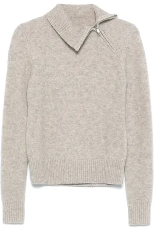 Marant Etoile Suéter Odelle