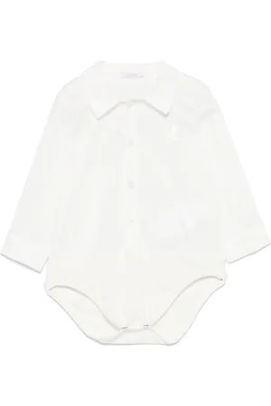 Le Bebé Enfant Body