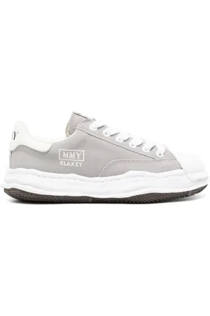 Maison Mihara Yasuhiro Tenis Blakey
