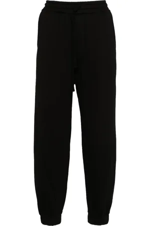 THOM KROM Pants