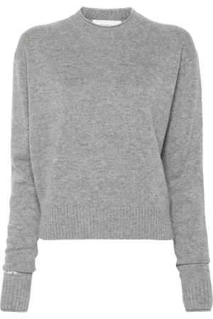 Sportmax Suéter Agadir1234
