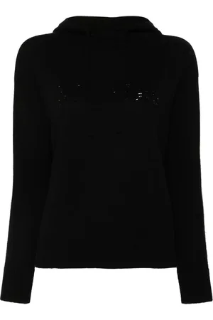 Max Mara Suéter Gorizia