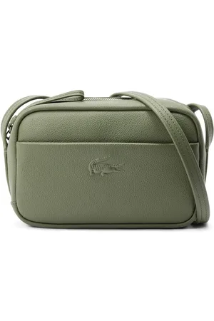 Lacoste Bolsa de hombro City Court