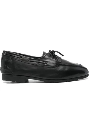 Bally Zapatos top sider