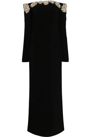 Costarellos Vestido de fiesta Meline