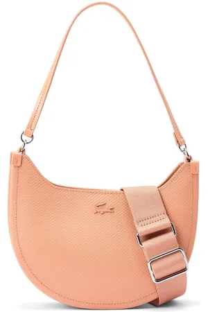 Lacoste Tote Chantaco