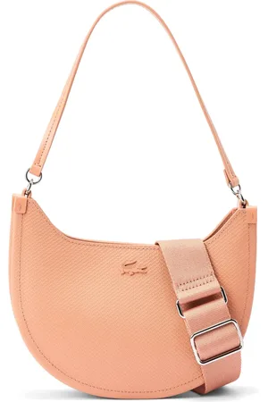Lacoste Tote Chantaco