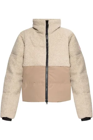 Canada Goose Chamarra Elora