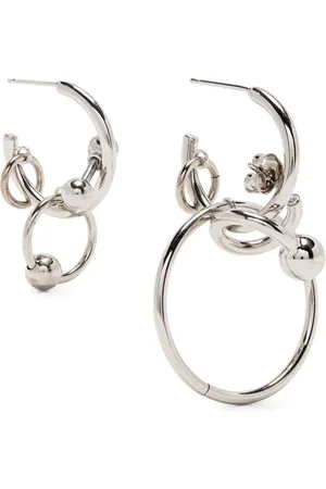 Justine Clenquet Arete BEL