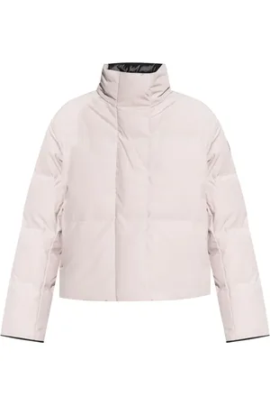Canada Goose Chamarra capitonada Grandview