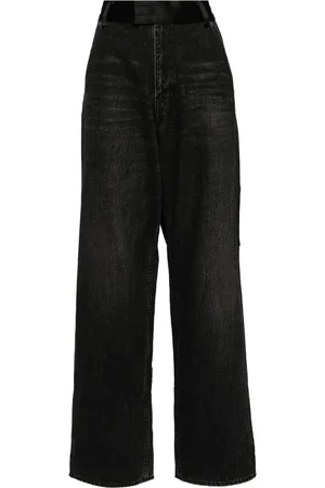 UNDERCOVER Jeans