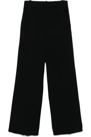 Essentiel Antwerp Pantalones Ghoul