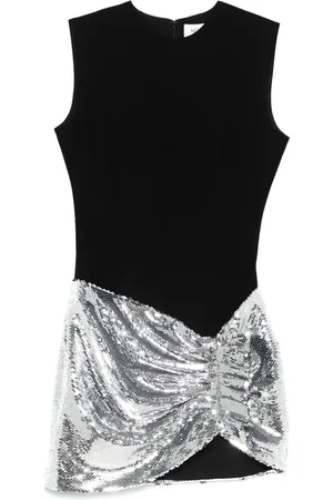 Monot Vestido corto Mia