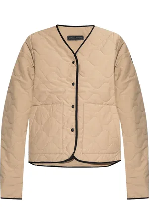 Canada Goose Chamarra Annex Liner