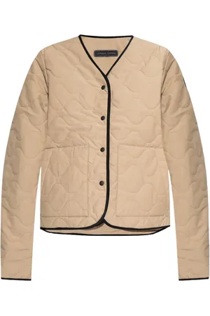 Canada Goose Chamarra Annex Liner