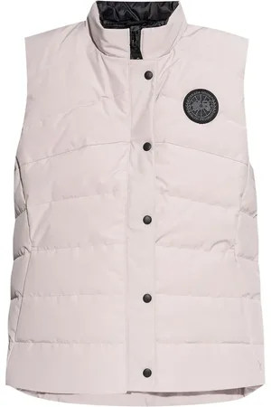 Canada Goose Chaleco Freestyle