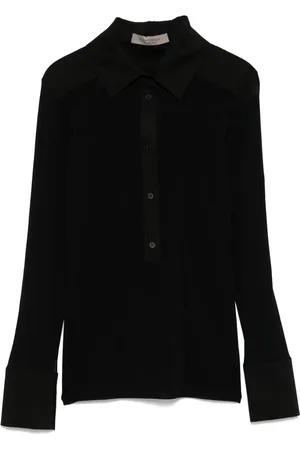 D.EXTERIOR Camisa de malla