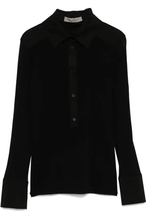 D.EXTERIOR Camisa de malla