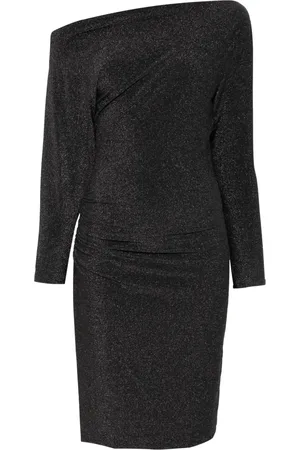 CHIARA BONI Vestido Datov Starry