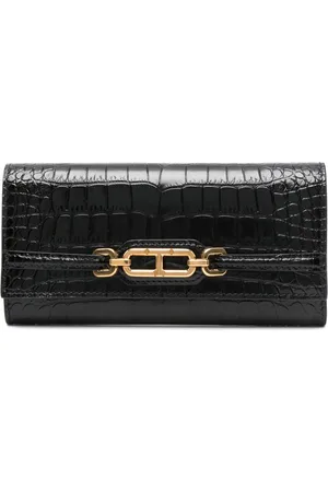 Tom Ford Cartera continental Whitney