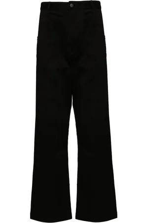 JUNYA WATANABE Pantalones rectos de x Carharrt