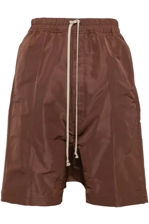 Rick Owens Bermudas Rick