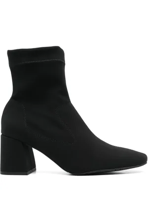 Pedro Garcia Botas Idoia con tacón de 65mm