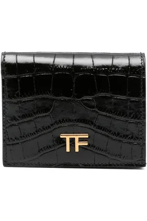 Tom Ford Cartera Classic TF