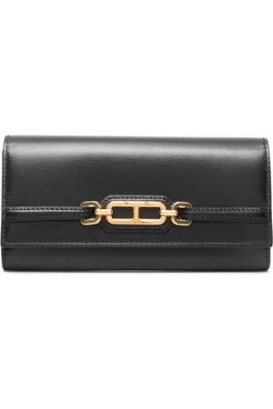 Tom Ford Cartera continental Whitney