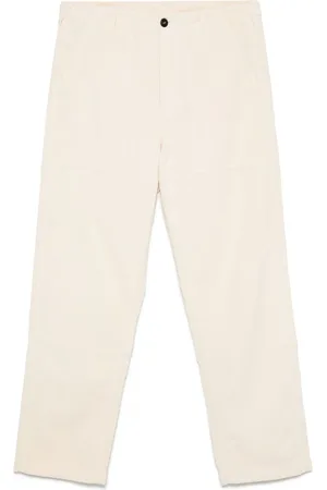 FORTELA Pantalones Woven Fatigue