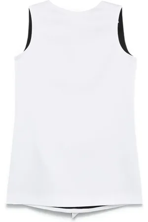 Monot Vestido corto Kristen
