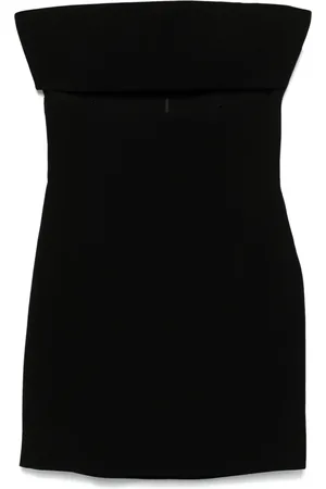 Monot Vestido corto Margaux