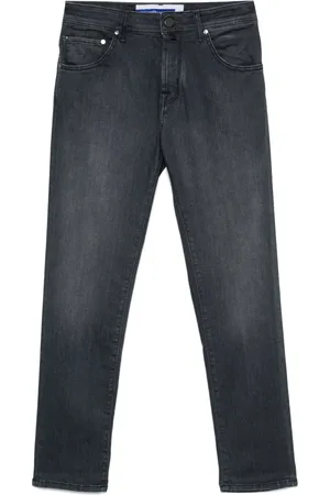 Jacob Cohen Jeans Scott