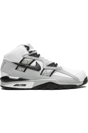 Nike Tenis Air Trainer SC High Raiders Away