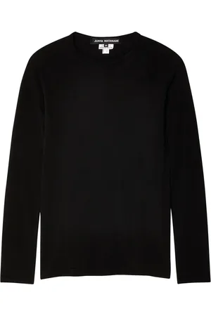 JUNYA WATANABE Playera ajustada stretch