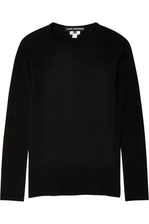 JUNYA WATANABE Playera ajustada stretch