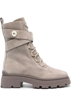 Jimmy Choo Botines Noemi