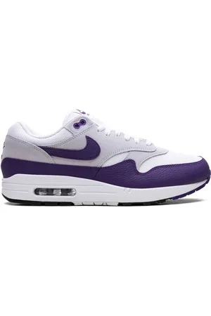 Nike Tenis Air Max 1 SC Field Purple