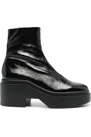 Robert Clergerie Botas Nelle
