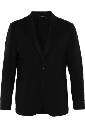 TOMBOLINI Blazer con botones