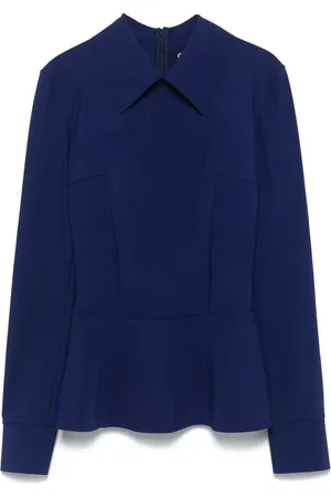 CHIARA BONI Blusa Asym