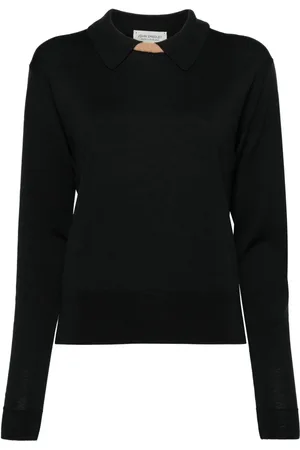 JOHN SMEDLEY Suéter Lizzy