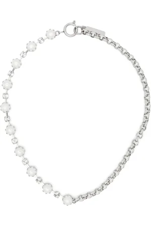 Justine Clenquet Collar Moriah
