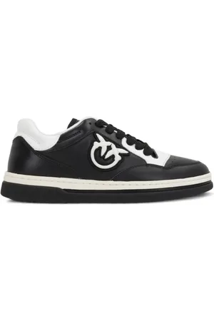 Pinko Tenis Mandy 01