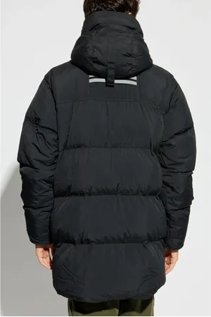 Canada Goose Abrigo capitonado Lawrence