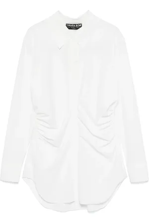 CHIARA BONI Blusa Doris