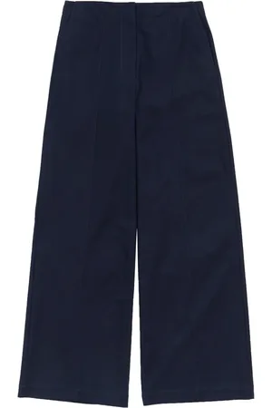 Bimba y Lola Pantalones anchos