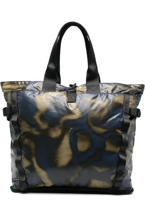 Rains Tote Sibu