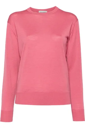 JOHN SMEDLEY Suéter Emmy